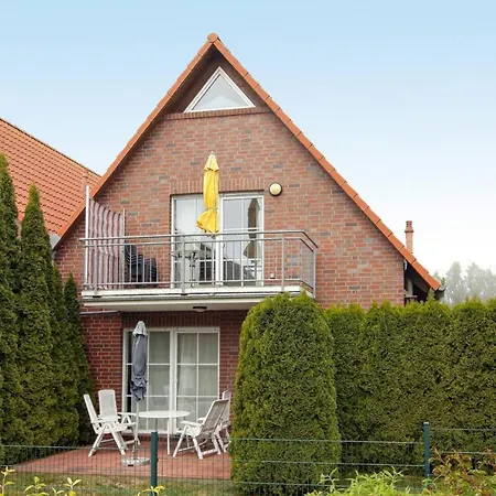 Holiday Flat Herbst - Dos051019-p