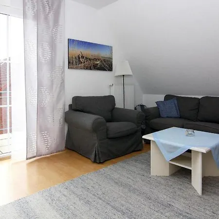 Holiday Flat Herbst - Dos051019-p *