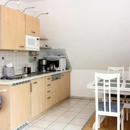 Holiday Flat Herbst - Dos051019-p